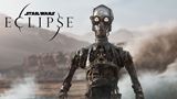Vývojári Quantic Dream plánujú štrajk, chcú posilniť tím Star Wars Eclipse